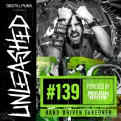 PUNＫ★ROCK！ページ il_340x270.6241486911_6sm5.jpg