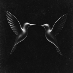 face2face (prod. MADDY)