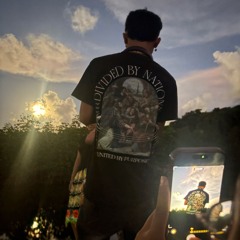 Gods Will { ReGGae }