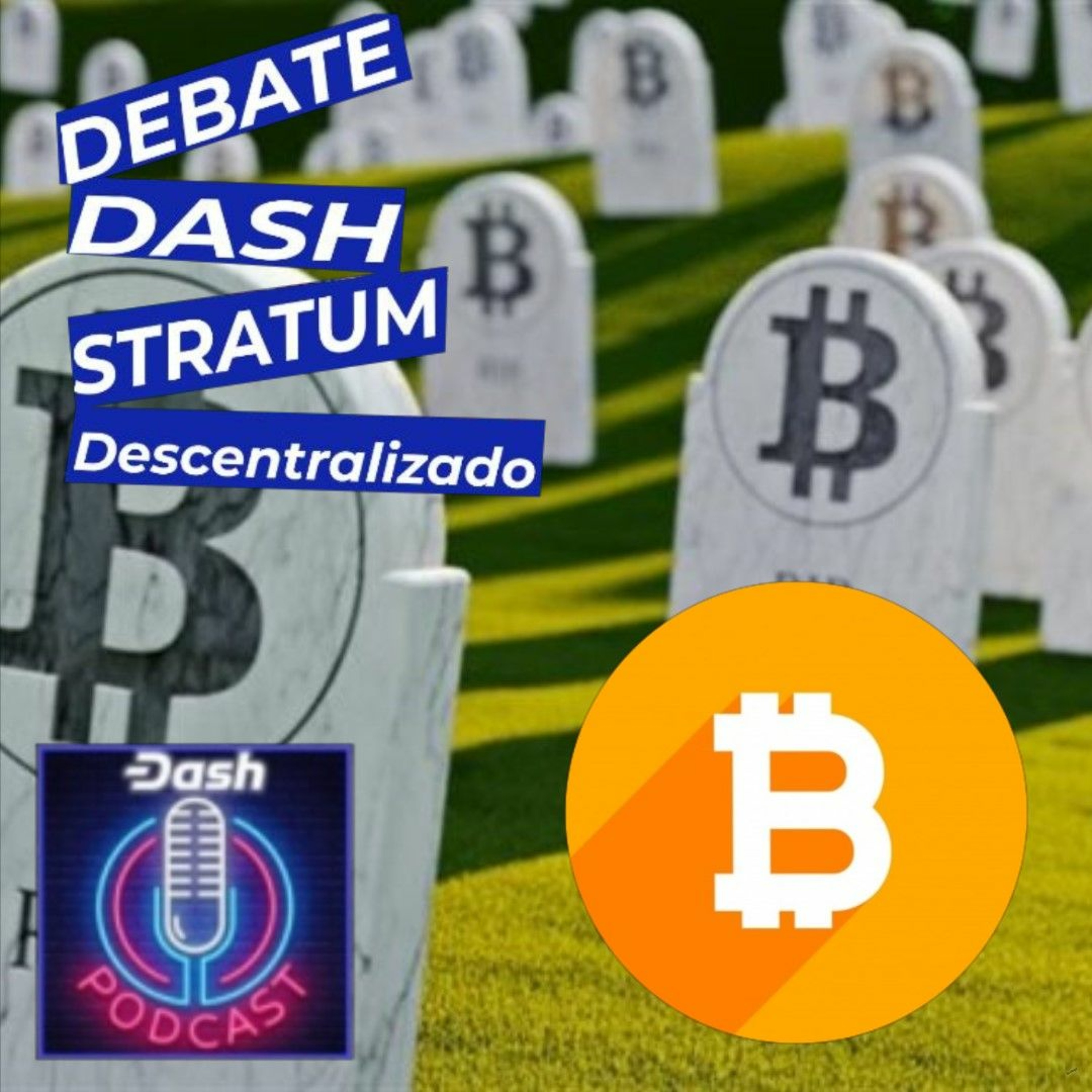 Bitcoin Block
