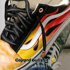 IceMan.Stalin - Yu le mi (Prod. tyrxys).mp3