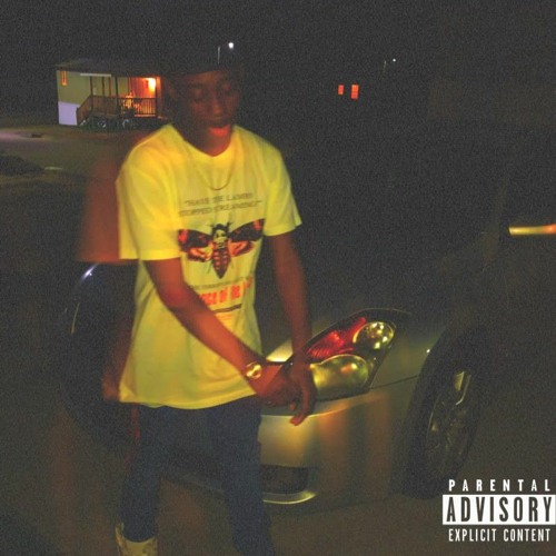 Stream How Does It Feel? (prod. The Alchemist) by Misterentity | Listen ...