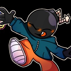 Lo - Fight Fun sized whitty version