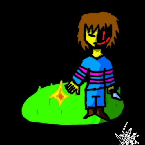 {[002]} - SAVE POINT