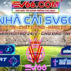 Nhà cái SV66 có lừa đảo người chơi không?