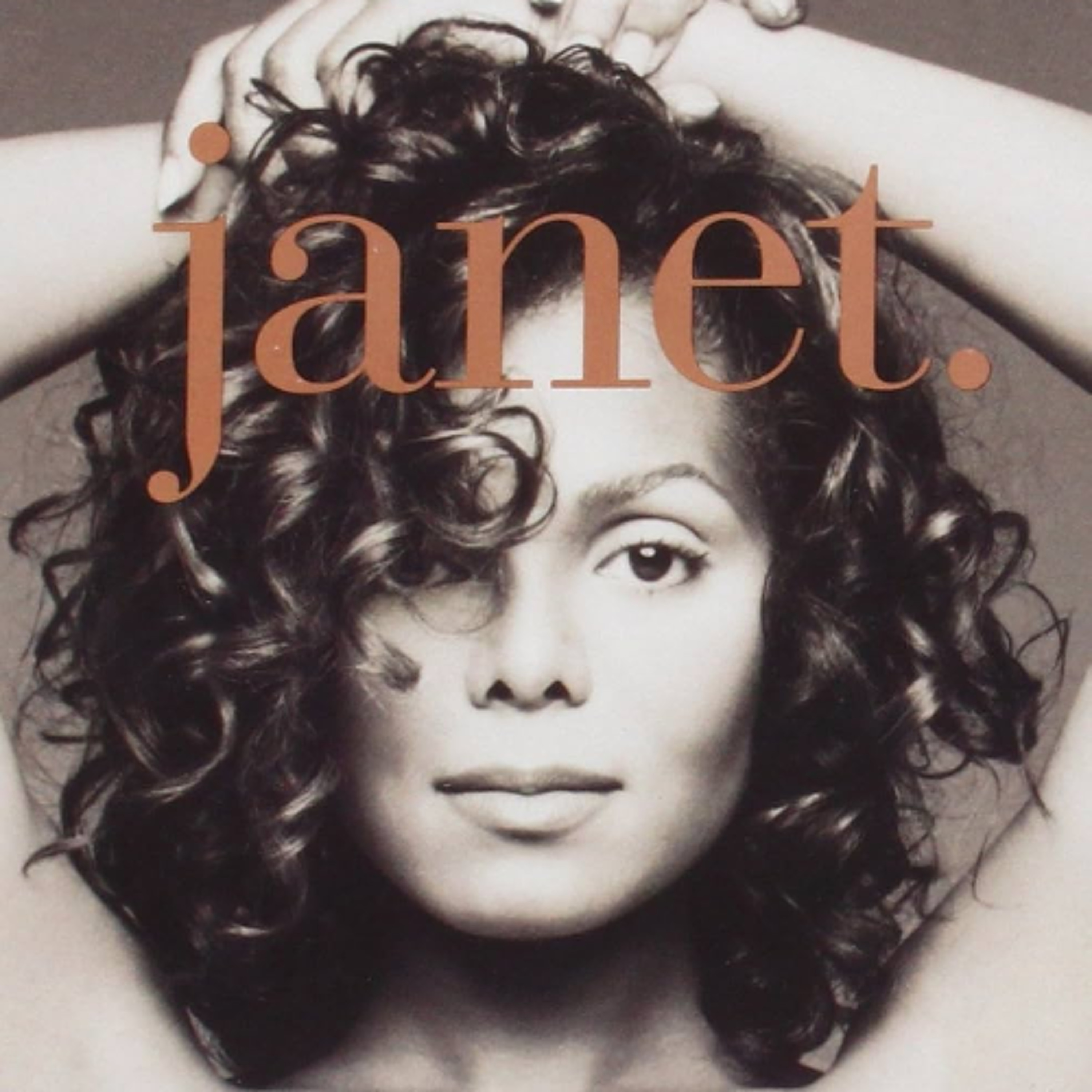 Janet Jackson Tribute Re-release From 10.12.23-04.20.26 episode artwork
