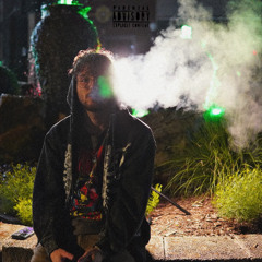 OFFLINE (prod. vyzio)