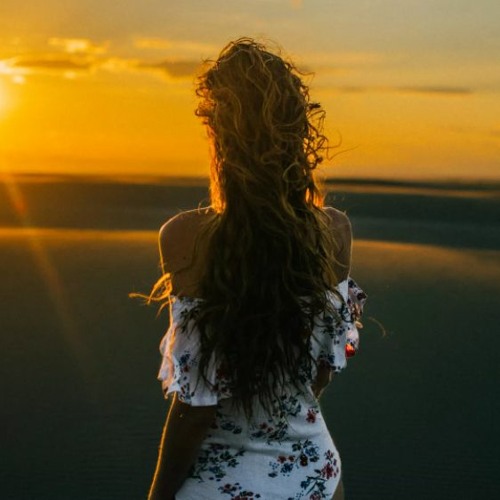 2015-0--20 10:00:00pm-2015-0--20 10：午後00 audio background FREE DOWNLOAD