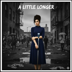 A Little Longer