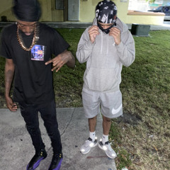 F$ or Death (FazoSquad Bool)