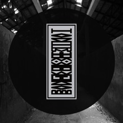 Magnetic_Field (Tantrik Bangkok EP1.01 - A2)
