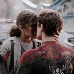 where everything is good