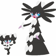 Blade - m1v + ch2rms