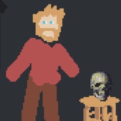 Goob Er (BBGOOBERS)