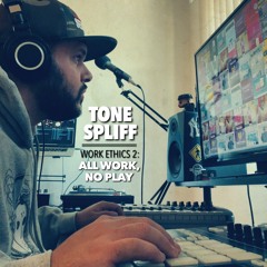 Stream Tone Spliff music | Listen to songs, albums Stream Tone Spliff music | Listen to songs, albums