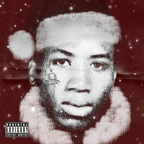 Stream Nonchalant by Gucci Mane | Listen online for free on SoundCloud