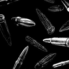 NGHTMRE - Street (break64bit X MNNIC Remix)