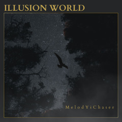 Illusion World (Original Mix)