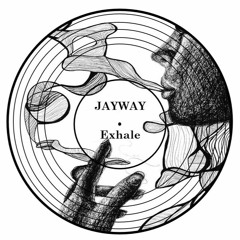 jayway