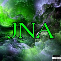 MC JNA ONDA DO GREEN (PROD. DJ YAGO E JNA) 2023