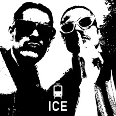 ICE