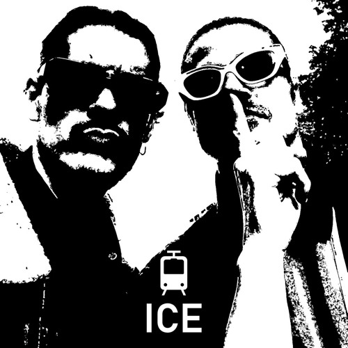 ICE
