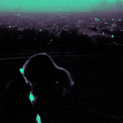 Neon Indian - Polish Girl (Anserito Remix)