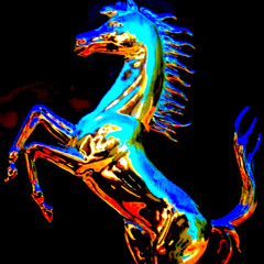 HEEBEEGEEBEE (prod. mrari)