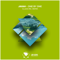 One by One (Claas Inc. Extended Remix)