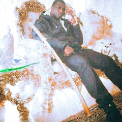 Been Havin It ft.Melly2$limey (Prod.Rav3n)