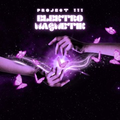 Elektro Magnetik 777