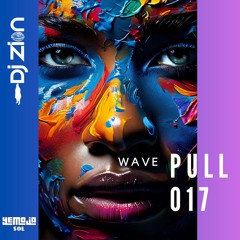 WAVE 017 PULL