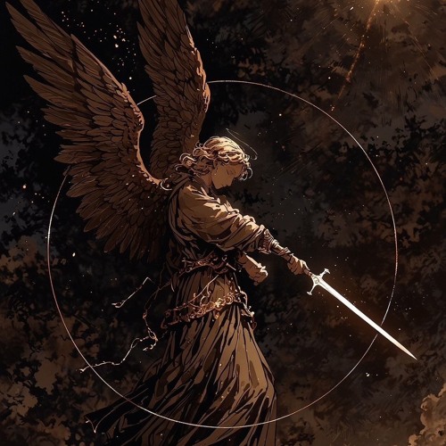 Jaeger Squad - Love You Till The Stars Collide