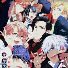 𝕚𝕥’𝕤 𝕞𝕪 𝕡𝕒𝕣𝕥𝕪 ! 𝕖𝕕𝕚𝕥 𝕒𝕦𝕕𝕚𝕠