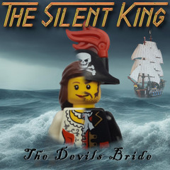 The Devils Bride