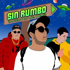 ONLYSELF X JEY AXEL X MDNTZ FT. BROSS - DILE (By MDNTZ)