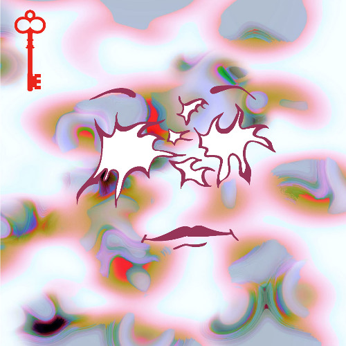 GRINDHOUSE GROOVE - hyper techno, footwork, hardstyle