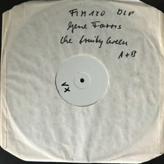 Solved - Gene Farris - Star Cruise (1997)