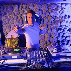 Isma Nordic @ Live Streaming! :: 16.05.2020 - Reset Club