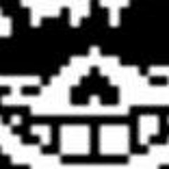 An Enigmatic Encounter