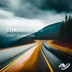 ChronoScape Chapter 108 / CVIII