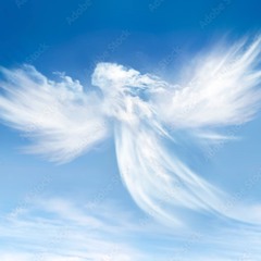 Sounds of Angels (New version)