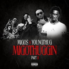 Knocked Off (feat. Birdman & Jim Jones)