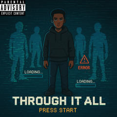Through It All
