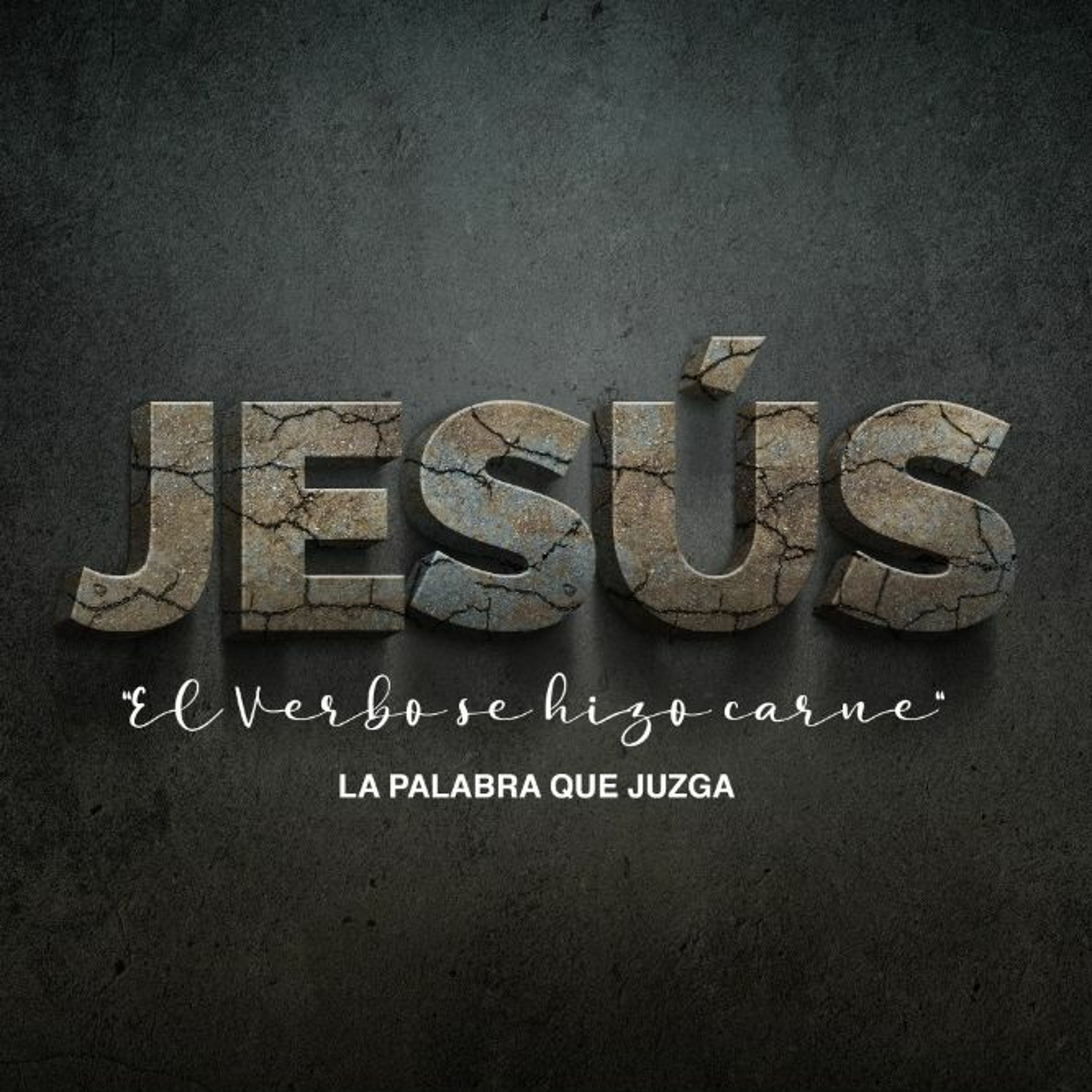 Portada de Harvest México Iglesia Bíblica