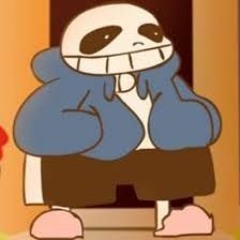Undertale:Betrayer[Rekindled!]-Phase 1-Pain And Bones [[By TheTrueFlame!]]