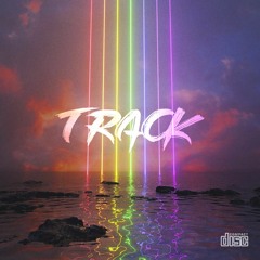 On the Track vol.2 (Always with you)