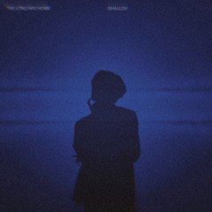 Shallou - Corners (Kevin Hill Remix)