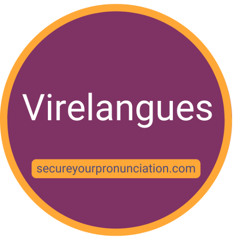 Virelangue R Gare aux deux grues grises