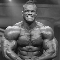 Dallas Mcarver x Floods Pantera